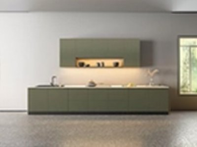 STRAIGT KITCHENImage 1748847418