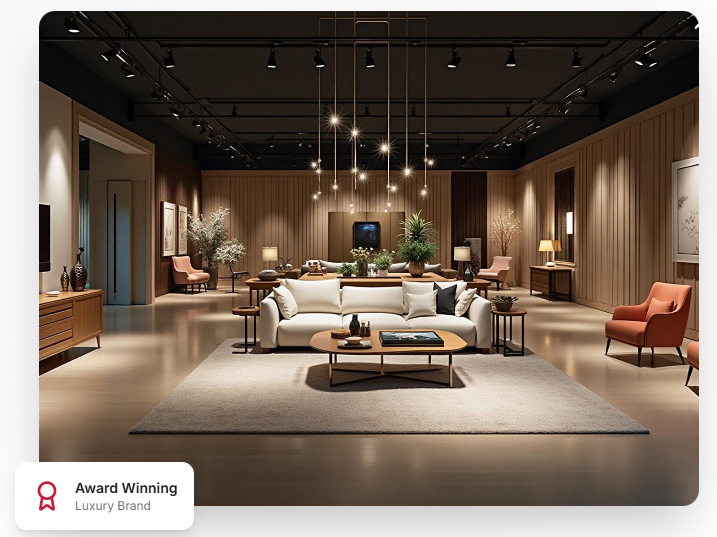 Screenshot 2025 09 02 110646