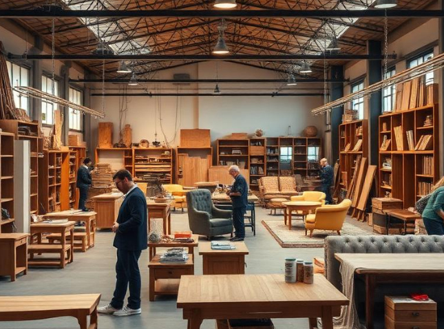 Screenshot 2025 09 02 154143