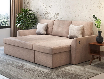 Sofa Cum Beds N4w3wLtDy