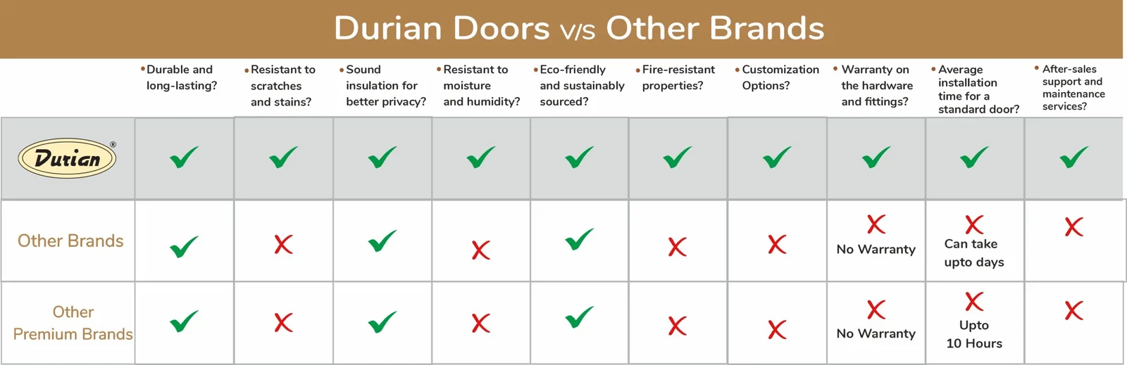 web page section.jpg Landscape scaled 1