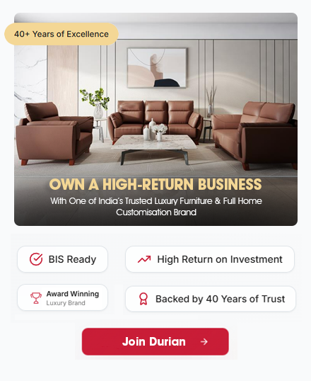 Durian Mobile Virsion 3